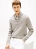 Tommy Hilfiger Sweater MW0MW36536P01