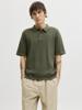 Jack & Jones Polo 12268281