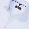 OLYMP SIGNATURE Dress shirt 8503/14/00