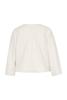 Studio Anneloes Odette bonded top