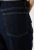 Garcia Jeans 282-7185