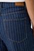 Garcia Jeans 249-7056