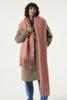 Garcia Accessoire U260133-4508