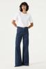 Garcia Jeans 249-7056