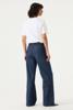 Garcia Jeans 249-7056