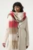 Garcia Accessoire U260134-5232
