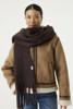 Garcia Accessoire U260133-4478