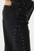 Garcia Jeans 282-9080