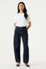 Garcia Jeans 282-7185