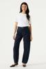 Garcia Jeans 282-7185