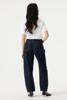 Garcia Jeans 282-7185