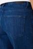 Garcia Jeans 249-6919