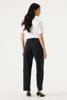 Garcia Jeans 282-9080