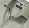 OLYMP SIGNATURE Dress shirt 8503/14/48
