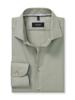 OLYMP SIGNATURE Dress shirt 8503/14/48
