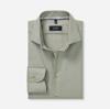 OLYMP SIGNATURE Dress shirt 8503/14/48