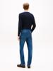 Tommy Hilfiger Denton straight jeans MW0MW403671A8 Blauw