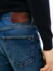 Tommy Hilfiger Denton straight jeans MW0MW403671A8 Blauw
