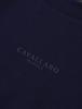 Cavallaro Napoli T-Shirt 117251004