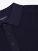 Cavallaro Napoli Polo 116251007