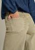 Peppercorn Jeans PC8535