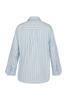 Studio Anneloes Erin stripe blouse