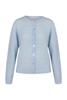 Studio Anneloes Bibi mohair cardigan