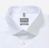 OLYMP Dress shirt 0254/64/00