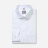 OLYMP Dress shirt 0254/64/00
