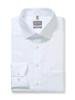OLYMP Dress shirt 0254/64/00