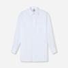 OLYMP Dress shirt 0254/64/00