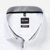 OLYMP Dress shirt 1412/64/67