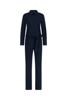 Studio Anneloes Angel LS jumpsuit