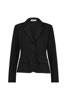 Studio Anneloes Bright bonded blazer