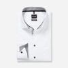 OLYMP Dress shirt 1412/64/67