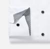 OLYMP Dress shirt 1412/64/67