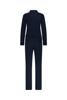 Studio Anneloes Angel LS jumpsuit