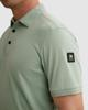 Vanguard Polo VPSS2602816-5144