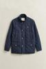 GANT Jack 7006497-433