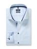 OLYMP Dress shirt 1228/14/11