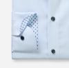 OLYMP Dress shirt 1228/14/11