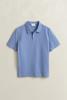 GANT Polo 2210-430