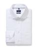 OLYMP Dress shirt 1356/74/00