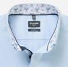 OLYMP Dress shirt 13621410