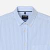 OLYMP Dress shirt 4066/74/15