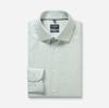 OLYMP Dress shirt 1230/24/44