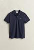 GANT Polo 2210-433