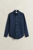 GANT Overhemd 3000100-410