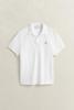 GANT Polo 2210-110