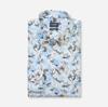 OLYMP Dress shirt 12341411